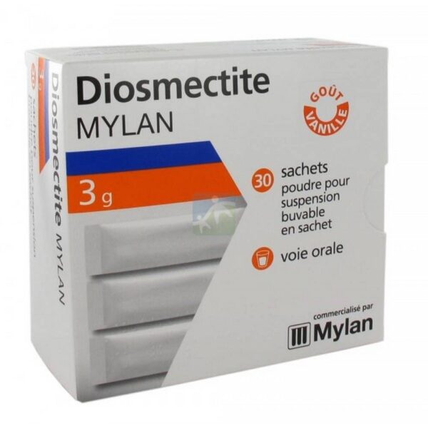 Medicines – Allopathy Dragee Fuca, 45, INDIAN DERMOPHIL – Pharmatoo